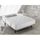 Matelas 160x200 epaisseur 30 cm