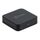 Recepteur bluetooth pour chaine hifi