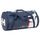 Sac de voyage Helly Hansen HH Duffel Bag 2 70L col