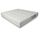 Matelas 609 ressorts ensachés 5 zones ANCHA anti-s