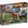 LEGO® Jurassic World™ 75926 La Course-Poursuite Du