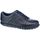 Chaussures Camper Homme avec lacet modèle Pelotas