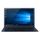 Pc portable t-bao