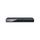 Lecteur cd panasonic