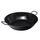 Plat à paella émaillé haut Ø 50 cm