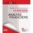 Exercices Et Corrigés Sur La Paie Achat Vente Livre - 