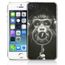 coque iphone 4 ps4 coque iphone 4 ps4