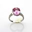 bague argent femme bijoux bague argent femme bijoux