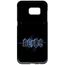 coque galaxy s6 edge acdc coque galaxy s6 edge acdc
