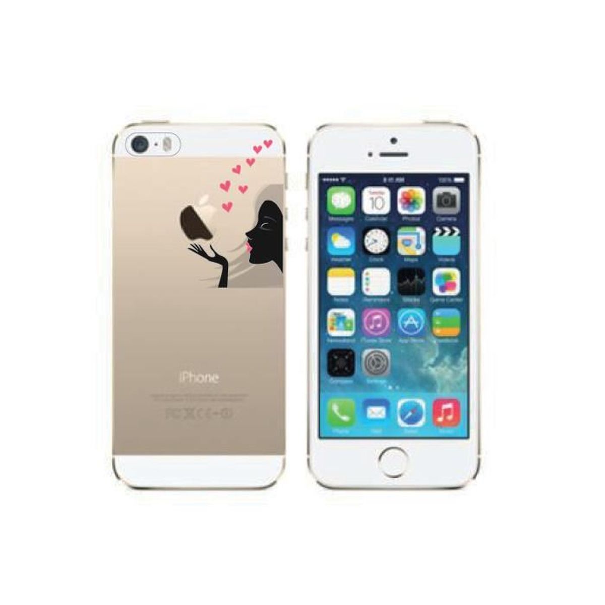 coque iphone 5 femme sexy coque iphone 5 femme sexy