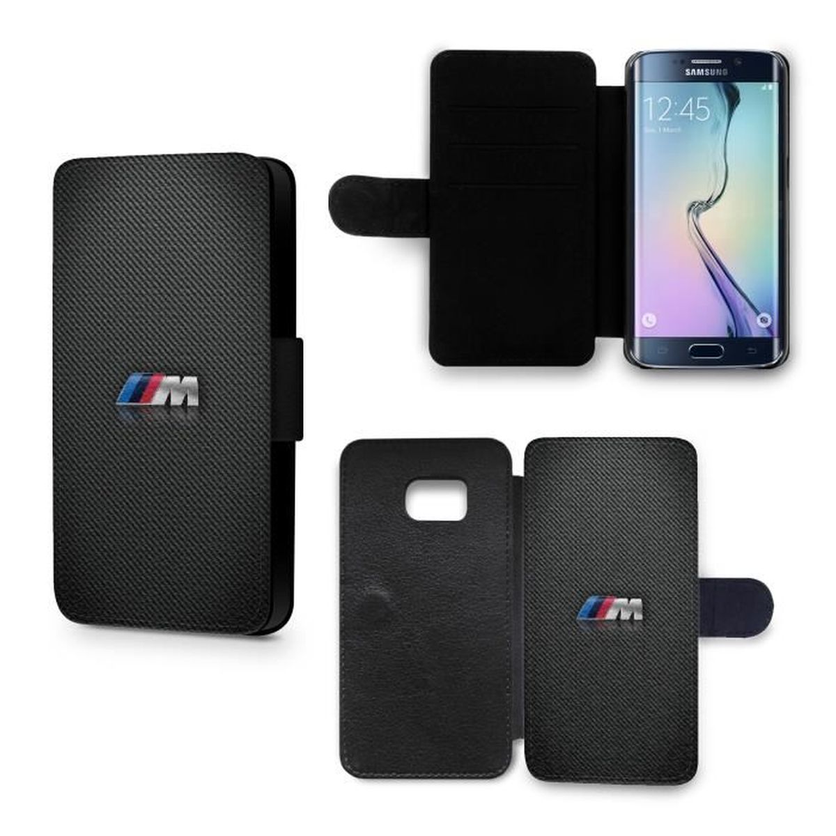coque samsung galaxy s6 edge bmw coque samsung galaxy s6 edge bmw