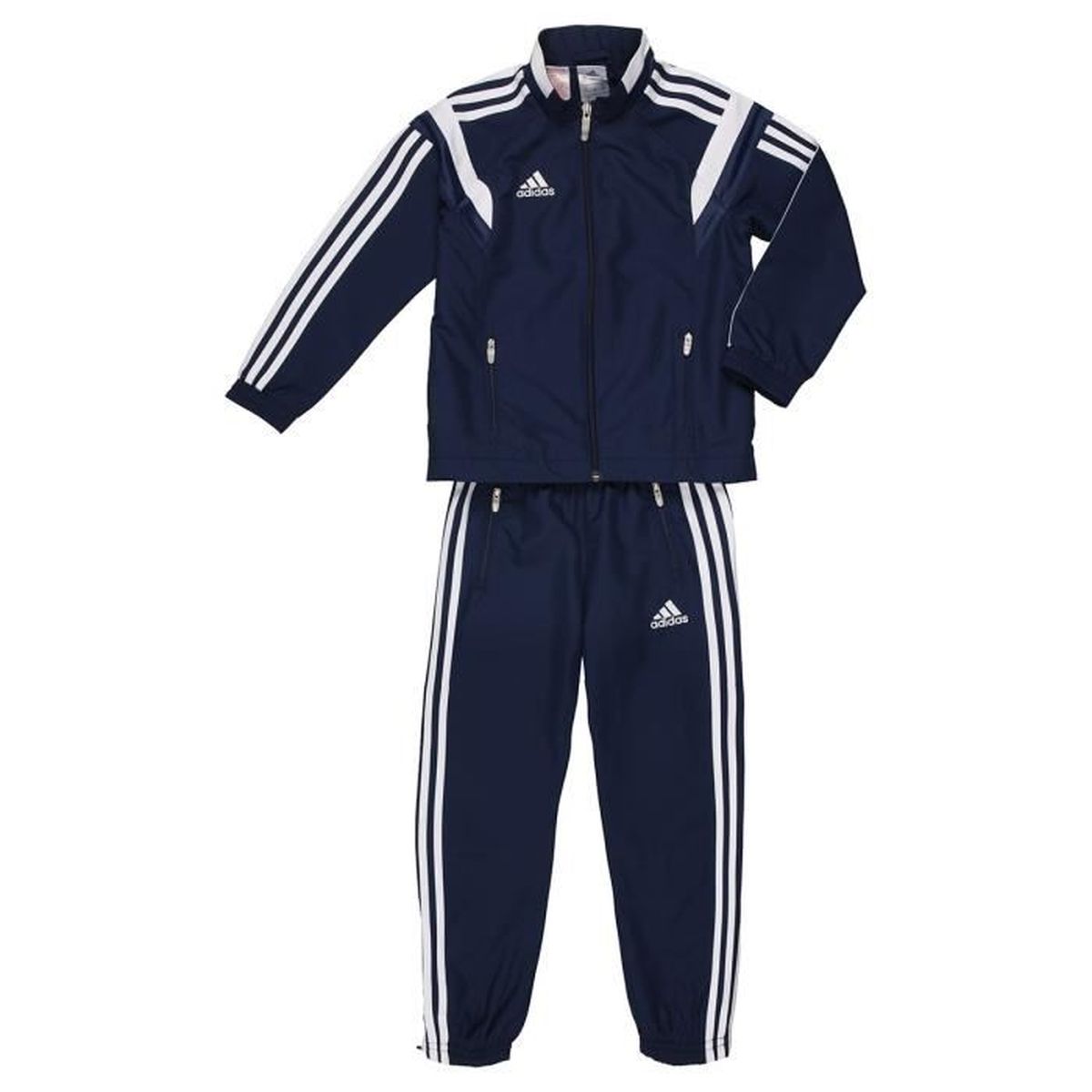 survetement enfant garcon adidas survetement enfant garcon adidas