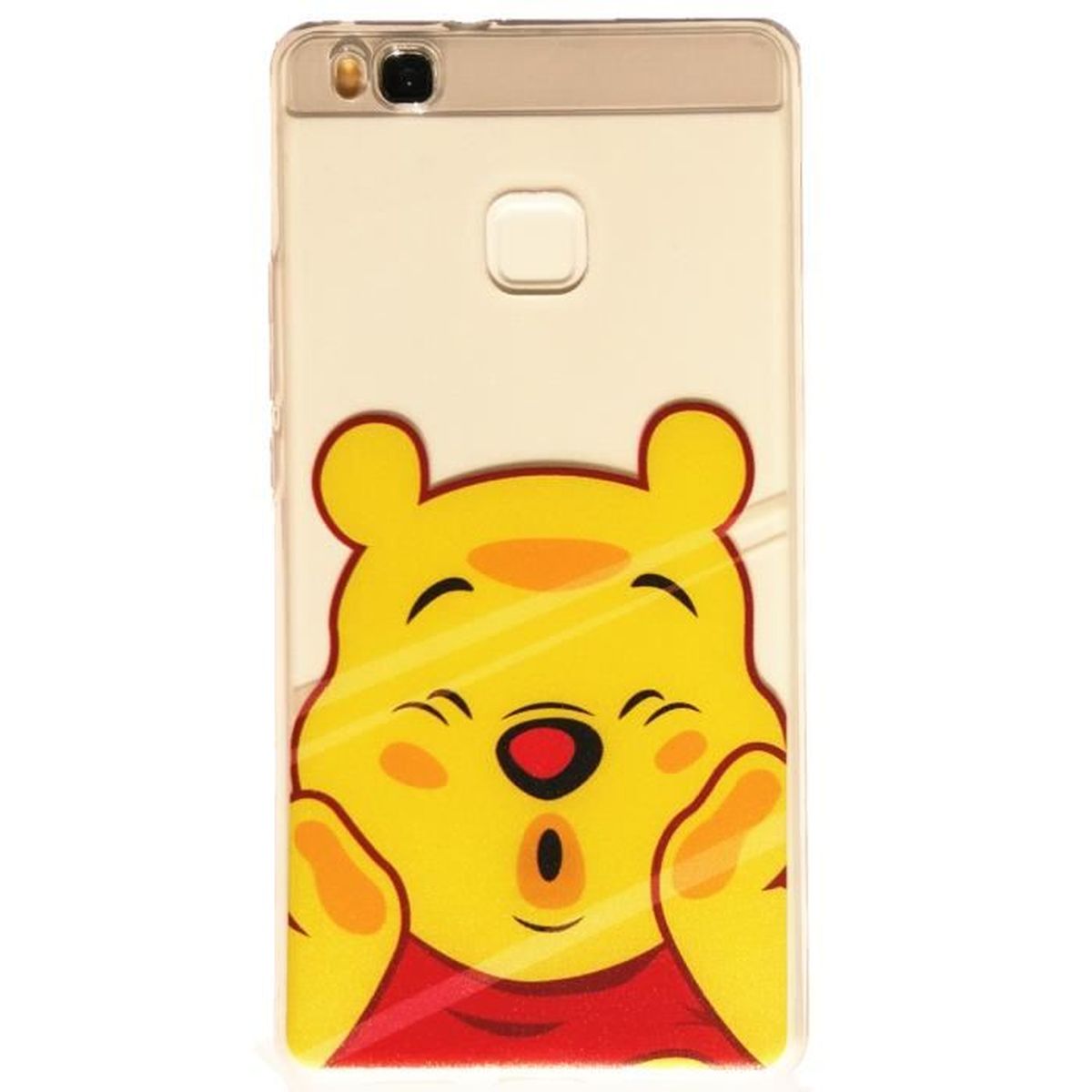 coque gsm huawei p9 coque gsm huawei p9