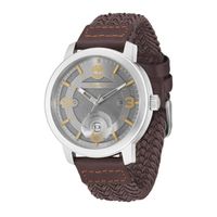 MONTRE Timberland - PEMBROKE MONTRE Timberland - PEMBROKE
