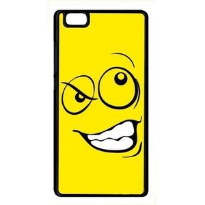 coque huawei p8 lite smiley coque huawei p8 lite smiley