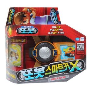 Jeux robot tobot  Achat Vente jeux et jouets pas chers