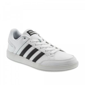 tennis adidas cuir homme tennis adidas cuir homme