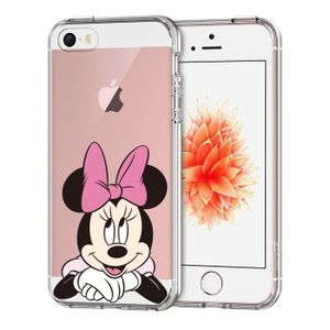coque iphone 5 disney pas cher coque iphone 5 disney pas cher