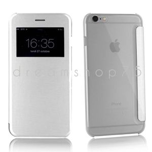 coque iphone 6 etui flip cover coque iphone 6 etui flip cover