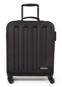Valises Eastpak Cher Eastpak Valises Pas Cher Eastpak Cher Pas Pas Valises Eastpak Valises Pas UIdd0wxr