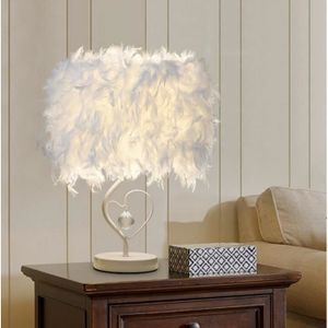 Vente Pas Plume Lampe Achat Cher 0wPknXO8