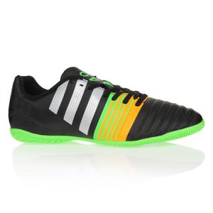 chaussures adidas futsal nitrocharge chaussures adidas futsal nitrocharge