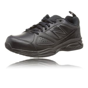 basket running new balance femme pas cher basket running new balance femme pas cher