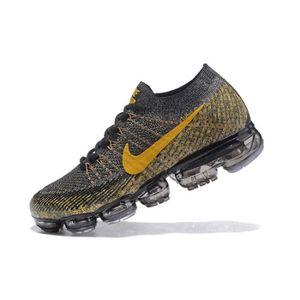 nike homme flyknit nike homme flyknit