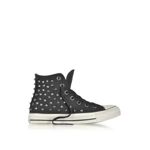 converse montante noir femme converse montante noir femme