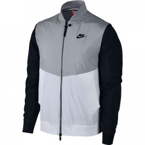 vest nike homme pas cher vest nike homme pas cher