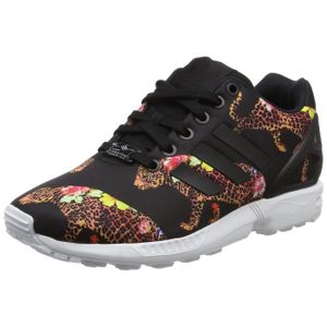 basket adidas zx flux femme basket adidas zx flux femme