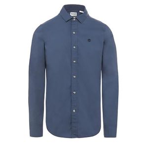chemise homme timberland manche court chemise homme timberland manche court
