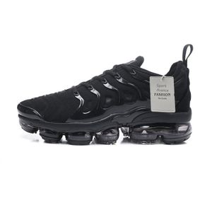 Baskets tn femme Baskets tn femme