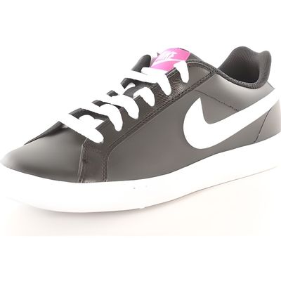 Baskets Nike Nike Femme Baskets Femme Baskets Femme Nike Baskets Femme Nike ZZFHpq