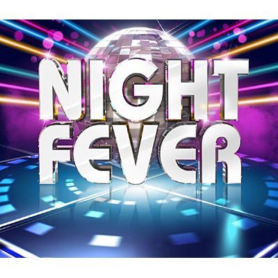 compilation rfm night fever
