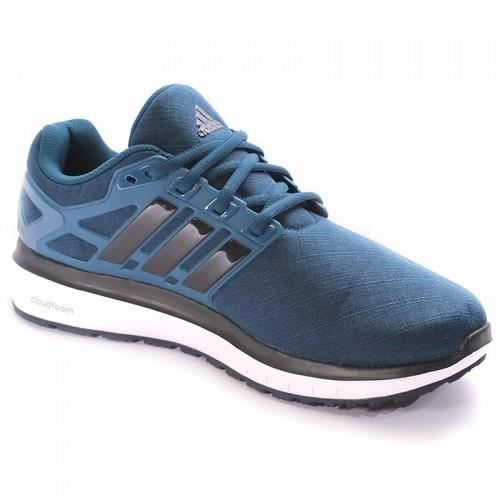 ADIDAS PERFORMANCE Chaussures de Running Energy Cloud M Homme