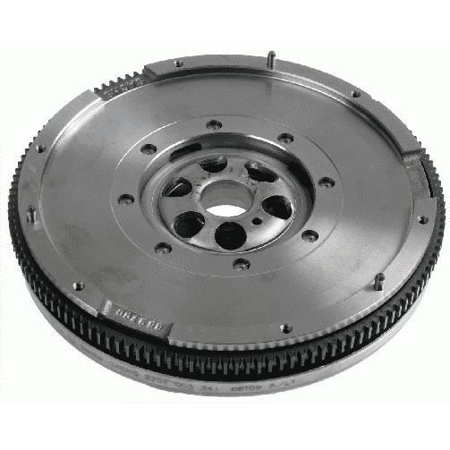 SACHS Volant moteur Bi-masses 2294 003 341
