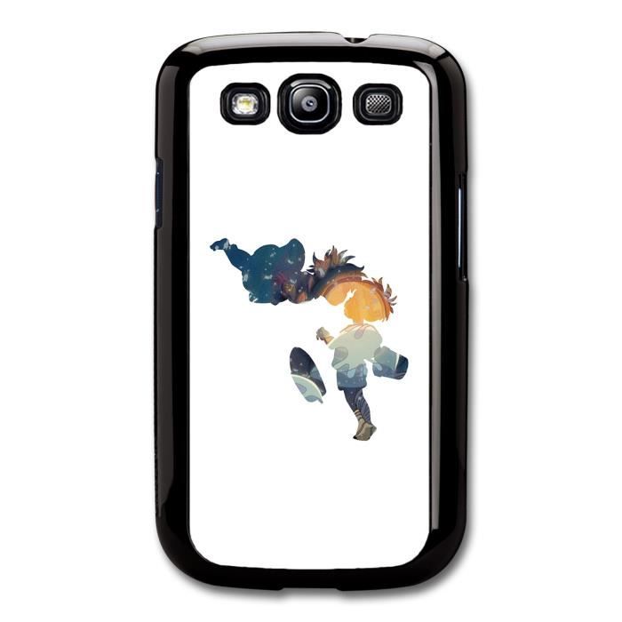 coque iphone 6 ponyo coque iphone 6 ponyo