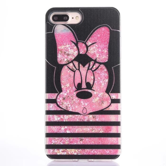 coque iphone 8 dessin coque iphone 8 dessin