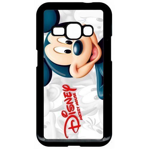 coque samsung galaxy j1 disney coque samsung galaxy j1 disney