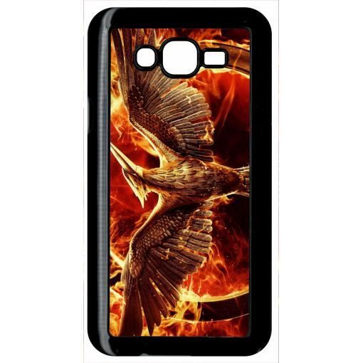 coque samsung s9 hunger games coque samsung s9 hunger games