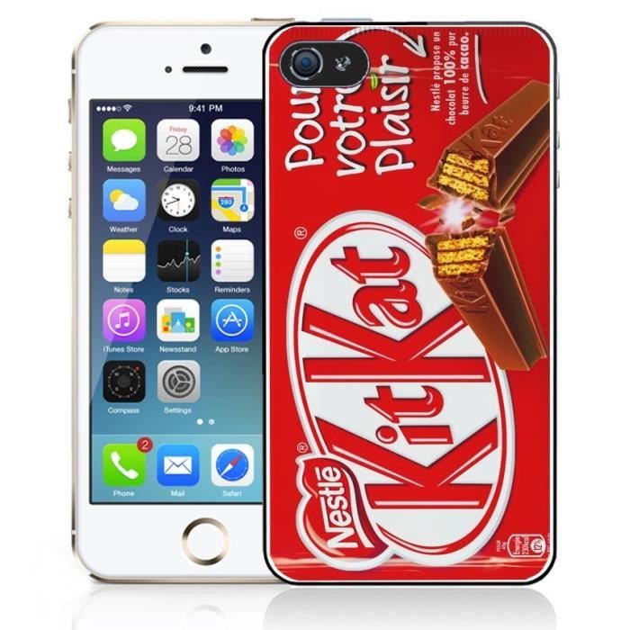 coque iphone 6 kit coque iphone 6 kit