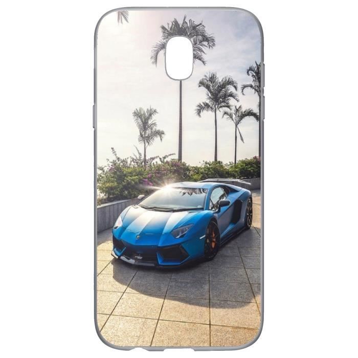 coque samsung j3 2017 voiture coque samsung j3 2017 voiture