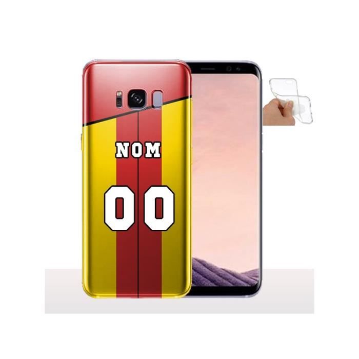 coque iphone xr rc lens coque iphone xr rc lens