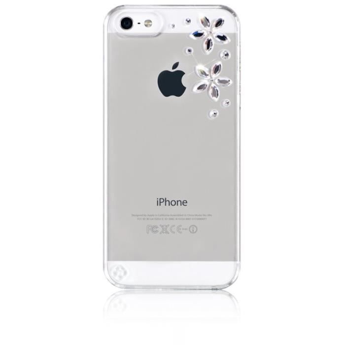 coque iphone 5 swarovski coque iphone 5 swarovski