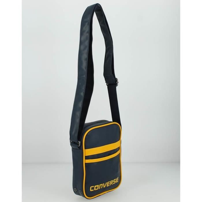pochette converse pochette converse