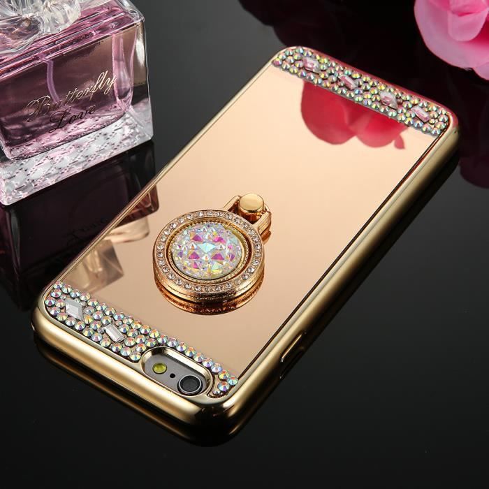 iphone 5 coque miroir iphone 5 coque miroir