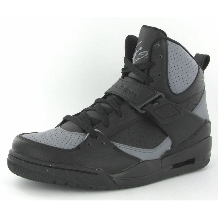 jordan flight 45 high homme