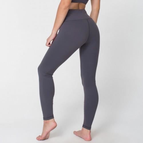Apparel Pantalon American Yoga Femme De 8wmnOvN0