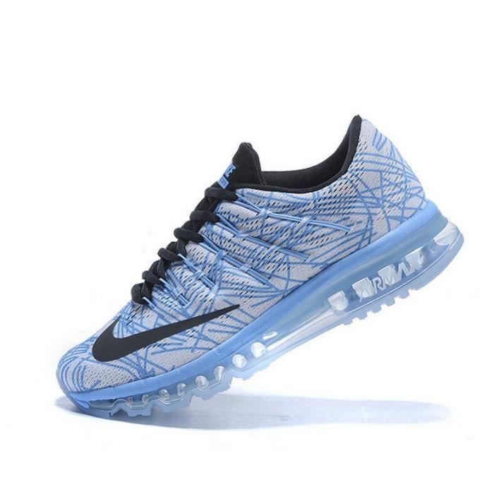 air max blanche et bleu ciel air max blanche et bleu ciel